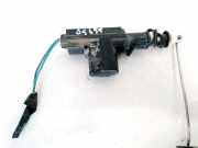 Tankdeckelverschluss Volkswagen Passat, B3 1988.03 - 1993.07 Gebraucht ,