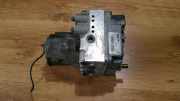 Abs Pumpe Hydraulikblock Volvo V40, I 1995.07 - 2000.07 0273004125, 7620123 03046