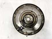 Schwungrad Ford S-Max, 2006.05 - 2014 h0737,