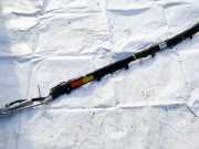 Kopfairbag - Vorne Rechts Citroen C5, I 2004.08 - 2008.02 facelift 9653865480,