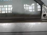 Zierleiste Leiste - Vorne Rechts Kia Carens, 2002.07 - 2006.09 Gebraucht,