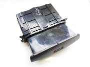 Handschuhfach Hyundai Trajet, 2000.03 - 2008.07 Gebraucht,