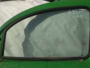 Seitenscheibe - Vorne Linke Renault Kangoo, 2008.02 - 2020 as2,