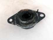 Halter für Motoraufhängung Renault Laguna, II 2001.03 - 2006.05 538472,
