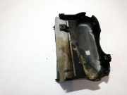 Innenausstattung Peugeot 406, 1995.11 - 1999.03 9633804377,