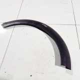 Beplankung Leiste Kotflügel - Hinten Linke MINI Mini 2000.1 - 2006.12 Gebraucht,