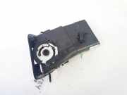 Lüftungsgitter Armaturenbrett Opel Insignia A, 2013.01 - 2017.06 facelift 20959904,