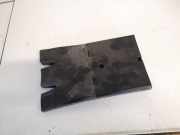 Schlauch für Luftversorgung Hyundai Tucson, I 2004.08 - 2009.06 973662e000, 97366-2e000