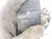 Sicherheitsgurt - Hinten Linke Skoda Octavia, II 2004.02 - 2009.03 1Z0857447C,