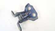 Türscharnier Hinten Kia Sorento, I 2002.01 - 2009.06 Gebraucht,
