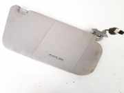 Sonnenblende Hyundai Santa Fe, 2000.11 - 2006.03 Gebraucht,