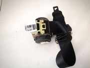 Sicherheitsgurt - Hinten Rechts Ford C-MAX, 2003.01 - 2007.06 3m51r611b68be,