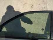 Seitenscheibe - Vorne Linke Nissan X-Trail, 2001.06 - 2007.06 Gebraucht,