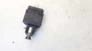 Bremslichtschalter Schalter Volvo V70, I 1996.11 - 2001.01 9128577, 99w13v