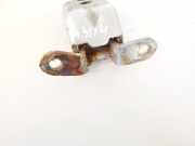 Türscharnier Vorne Nissan Almera Tino 2000.08 - 2003.09 Gebraucht,