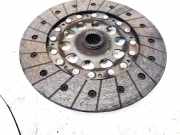 Kupplungsscheibe Honda CR-V, III 2006.06 - 2010.06 Gebraucht,