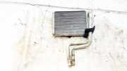 Heizungskühler Wärmetauscher Ford Mondeo, 2000.11 - 2007.03 Gebraucht,