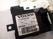 Fensterheber motor - Hinten Rechts Toyota Avensis Verso, 2001.08 - 2009.11 30739184ac, 973628-102