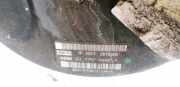 Bremskraftverstärker Ford Mondeo, 2007.03 - 2013.06 03775764054, 03.7757-6405.4 7G912B195BB