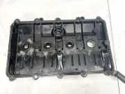 Ventildeckel Zylinderkopfhaube Ford Mondeo, 2000.11 - 2007.03 c1q6k271ba, c1q-6k271-ba