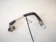 Kabel Skoda Octavia, II 2004.02 - 2009.03 1t0971235a,