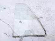 Dreieck Seitenscheibe - Hinten Linke Volkswagen Golf, II 1983.08 - 1992.07 Gebraucht, RF