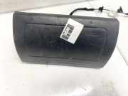 Airbag Beifahrer Citroen Berlingo, I 2002.11 - 2008.04 facelift p22002294451, 00326 v0276036