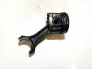 Kolben Pleuelstange Mazda 6, 2002.06 - 2007.08 5c6 ,