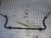 Stabilisator Vorne Peugeot 307, 2000.08 - 2005.06 Gebraucht ,