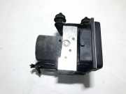 Abs Pumpe Hydraulikblock Audi A4, B8 2007.11 - 2015.06 8k0907379bb, 0265236300 8k0614517