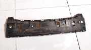 Stoßstangenhalter - Vorne Mercedes-Benz W211, 2002.03 - 2006.04 a2118800752,