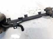 Kraftstoffverteiler Honda FR-V, 2004.08 - 2009.12 Gebraucht,