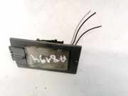 Innenbeleuchtung - Hinten Audi 80, B4 1991.09 - 1995.01 441947303A,