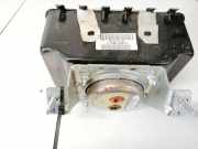 Airbag Beifahrer Dodge Caliber, 2006.08 - 2009.01 p605385200ff08,
