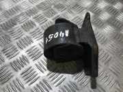 Halter für Motoraufhängung Daihatsu Cuore 1999 - 2007 Gebraucht,