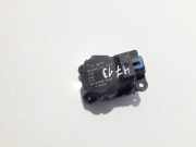 Stellmotor Lüftung Peugeot 407, 2004.05 - 2010.12 4puh19e616ab,