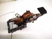 Lenksäule Volkswagen Passat, B5 1996.08 - 2000.11 Gebraucht, AFN