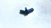 Sensor Nockenwellenposition Opel Astra, G 1998.09 - 2004.12 0261210151,