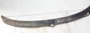 Windlauf Wischerabdeckung Audi A6, C4 1994.06 - 1997.10 4a1805100,