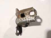 Türscharnier Vorne Renault Megane, II 2002.11 - 2006.06 Gebraucht,