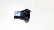Drucksensor Saugrohrdruck für Volkswagen Passat, B6 2005.08 - 2010.11 Gebraucht, BKP