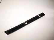 Stoßstangenhalter - Hinten Linke Nissan Qashqai, II 2017.01 --> facelift 852204e0a0,