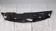 Schloßträger Toyota Auris, I E15 2006.10 - 2012.10 532890f010, 53289-0f010
