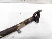 Kühlmittelrohrleitung Volvo S40, 1995.07 - 2000.07 Gebraucht,