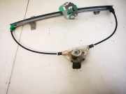 Fensterheber - Hinten Linke Rover 25, 1999.09 - 2001.06 Gebraucht,