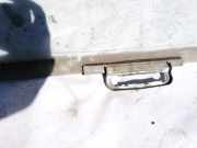 Seitenfenster Seitenscheibe - Ford Fiesta, II 1983.09 - 1989.11 Gebraucht ,