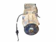 Differential Hinterachsgetriebe Mazda CX-7, 2006.01 - 2012.12 Gebraucht,