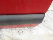 Zierleiste Tür Zier-Schutzleiste - Hinten Rechts Volkswagen Passat, B3 1988.03 - 1993.07 Gebraucht ,