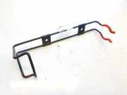 Getränkehalter Ford Transit, III 2000.01 - 2006.04 Gebraucht,