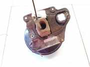 Bremskraftverstärker Peugeot 607, 2000.01 - 2004.07 9630686580, 9634141780
